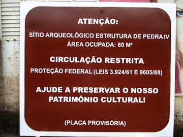 Placa_10